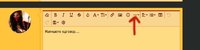 ice_screenshot_20200923-174605.jpg