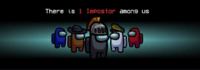 1601040129085.png