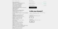 Screenshot_2020-09-26 WHOIS Lookup - Domain Lookup and Availability Checker Domain com.png