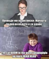 1601108745587.png