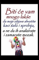 received_969367786838714.jpeg