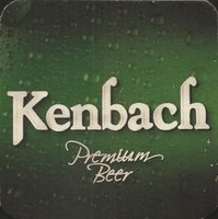 Kenbach.jpg