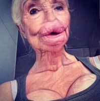 babi.jpg