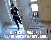 kam.jpg