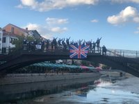AB5B5C9F-9B53-4785-AC66-21AA4F899CD8.jpeg