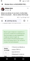 Screenshot_20200928-163930.png
