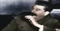 0Kg6jsW.gif