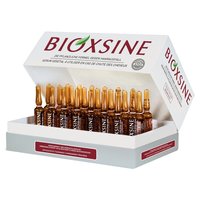 bioxsine-pflegeserum-bei-haarausfall-ampullen-d14023370-p1.jpg