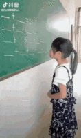 ClearcutLiveBongo-size_restricted.gif