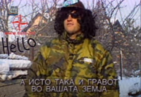 1601574261408.png