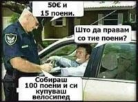 1601580469588.png
