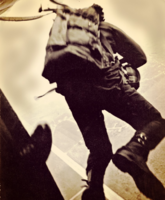1601629345600.png