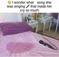 FB_IMG_1601645417818.jpg