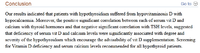 ice_screenshot_20201002-182822.png