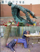 1601724313279.png