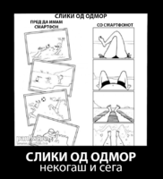 1601737365455.png