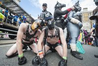 Gays with dog masks.jpg