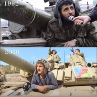 1601800268337.png
