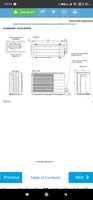 Screenshot_2020-10-04-11-11-12-946_com.android.chrome.jpg