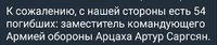 20201004_151146.jpg