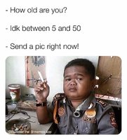 FB_IMG_1601837378996.jpg