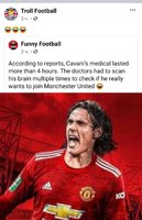 1CF4683A-135C-4429-A209-85E71455BE43.jpeg 1CF4683A-135C-4429-A209-85E71455BE43.jpeg