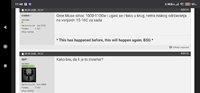Screenshot_2020-10-05-11-48-32-442_com.android.chrome.jpg