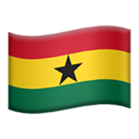 ghana.png