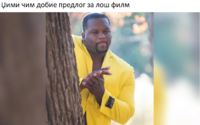 1601992992683.png