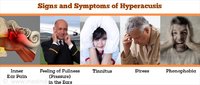 signs-and-symptoms-of-hyperacusis.jpg