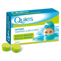 quies-silicone-swimming-pads-3-pairs.png