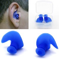 1-pair-hot-waterproof-swimming-professional.jpg