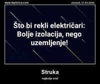 struka_14483.jpg