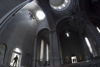 E1A717C6-2D1B-4954-B836-D0B1BB0C2D37.jpeg