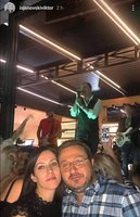 20201008_225901.jpg