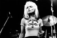 The-Rake-Debbie-Harry-04.jpg