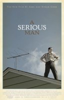 poster-the-coens-a-serious-man1.jpg