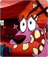 media.photobucket.com_courage the cowardly dog_Courage.jpg