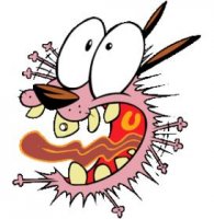 www.fanpop.com_courage the dog 2 - courage-the-cowardly-dog photo_courage-courage-the-cowardly-d.jpg