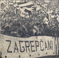 zagrepcani.jpg