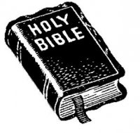 bible.jpg