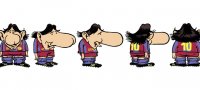 messi.jpg