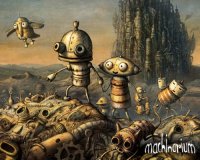 machinarium-20100517-210747.jpg