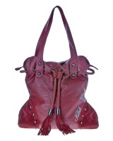 KA0538-BONNIE-BAG.jpg