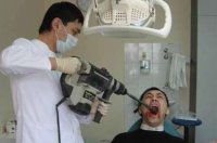 dentist.jpg