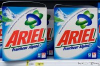 20080418042105_ariel_detergent.jpg
