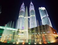 malaysia_006p.jpg