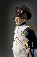 NapoleonBonaparte_Best.jpg