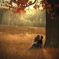 my,backyard,outdoors,couple,kiss,autumn,love-783984cebf3e7fe149616509e9d42786_h.jpg