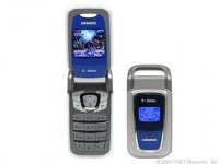 30897594-2-440-front-2.jpg